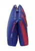 FC Barcelona piórnik 812429548 FC Barcelona piórnik 812429548